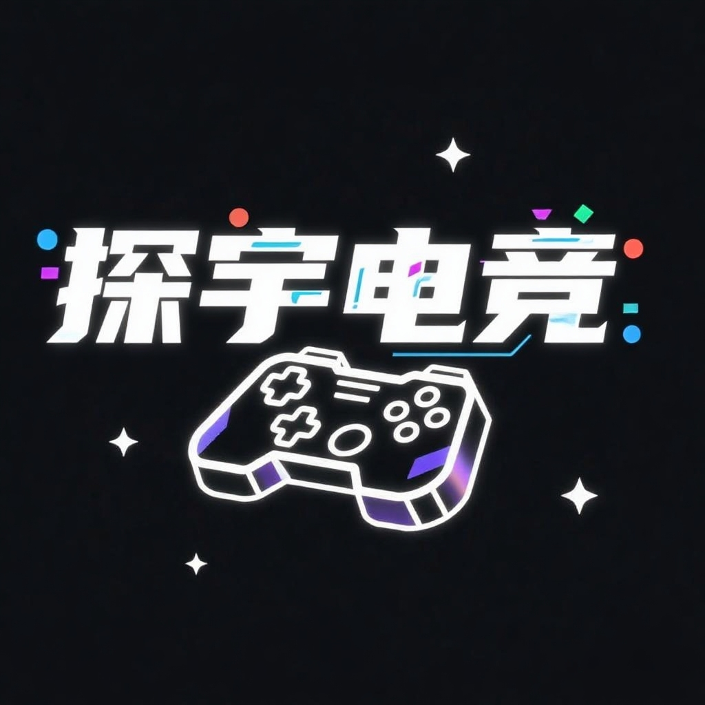 弹窗图片