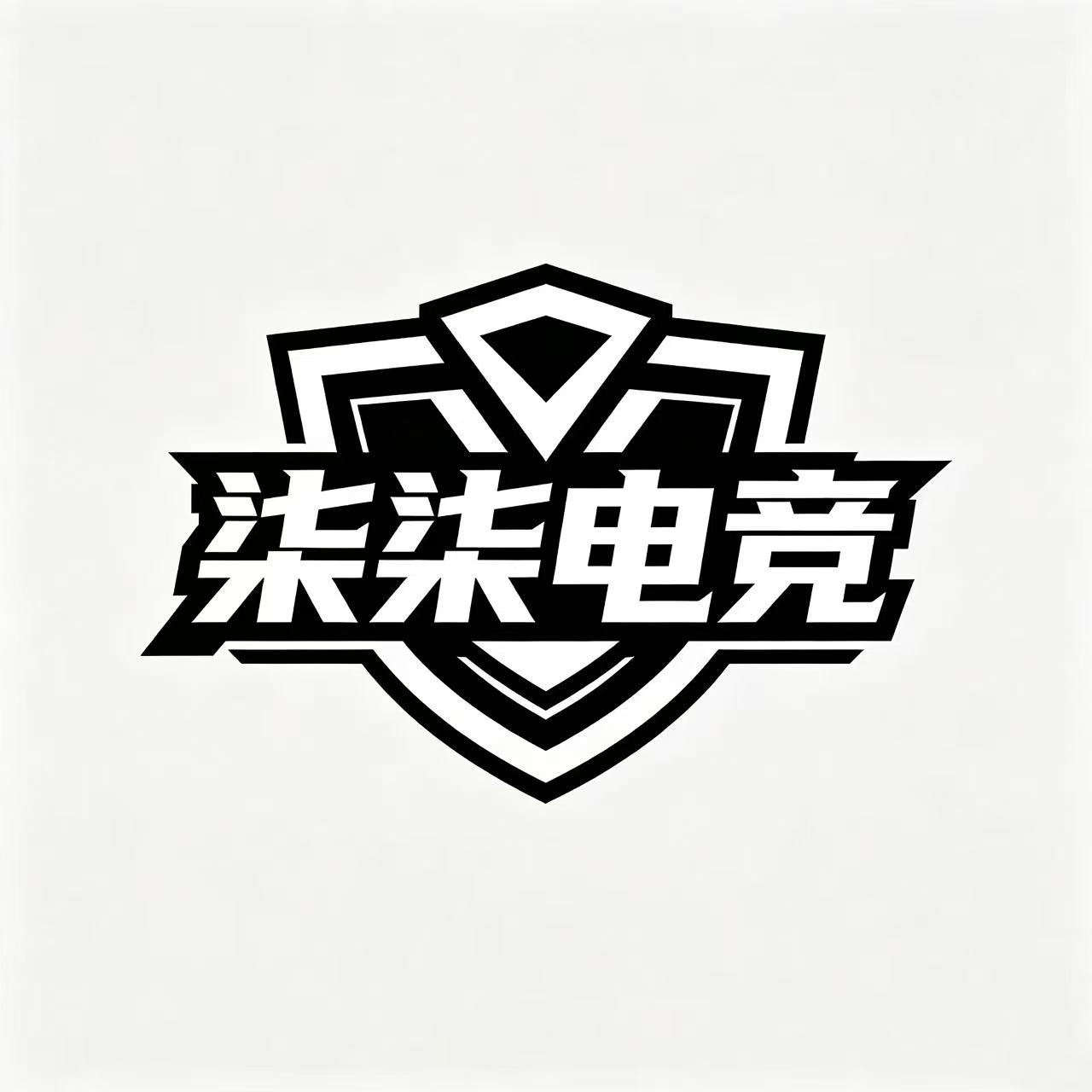 弹窗图片